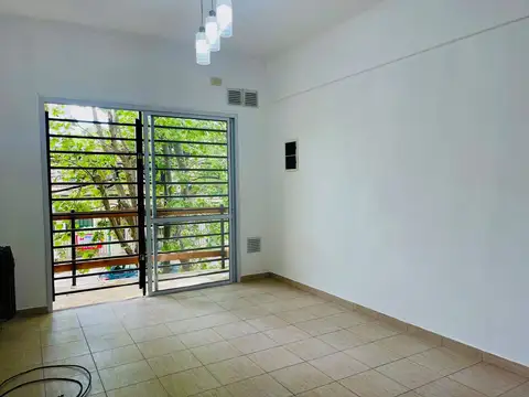 Departamento en Venta en Lomas De Zamora, USD 67.000