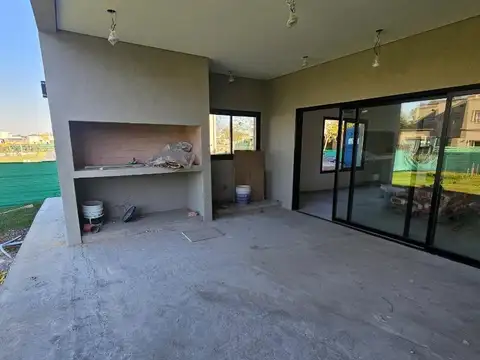 Casa en Venta en San Pablo, USD 220.000