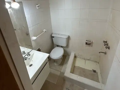 Departamento en Venta 50 años