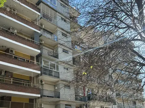 ARAOZ 2200 /APTO CREtDITO/TERRAZA 28M2/TODO SOL