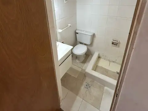 Departamento en Venta al Sudoeste