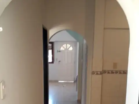 Depto Tipo Casa en Alquiler en Ciudad Madero, $ 630.000