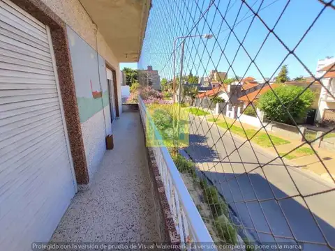 Casa en Venta en Ramos Mejía, USD 250.000