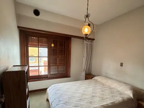 Casa en Venta con 7 cocheras