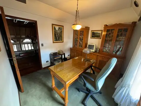 Casa en Venta en Ramos Mejia, USD 649.000