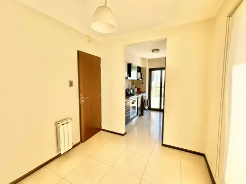 Departamento en Venta 17 años