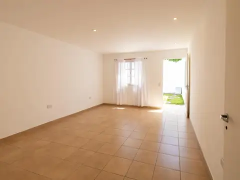 Casa en Venta 6 años