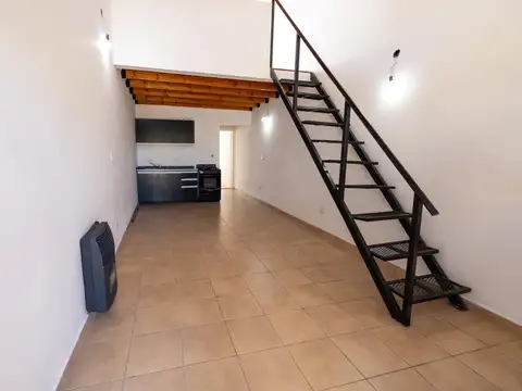 Quinquela Martin 2300