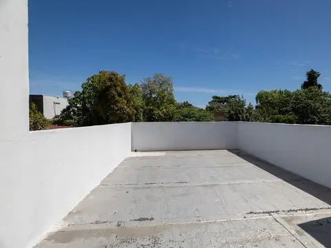 Casa en Venta en Ituzaingo, USD 75.000