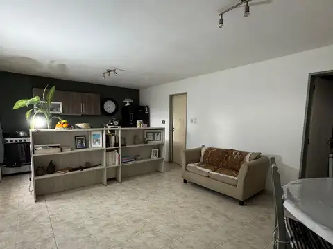 Casa en venta en De Vicenzo Grande