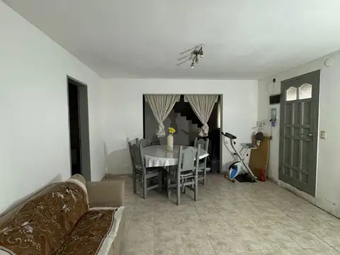 Casa en Venta al Noreste