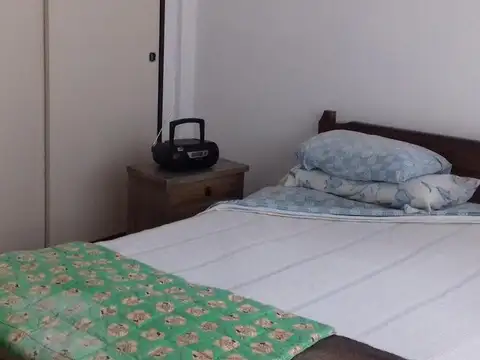 Departamento en Venta en Mar Del Plata, USD 73.000