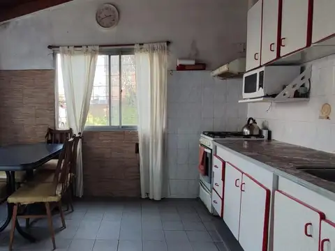 Terreno en Venta en Quilmes Oeste, USD 68.000