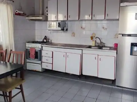 Terreno en Venta de 328,0 m2