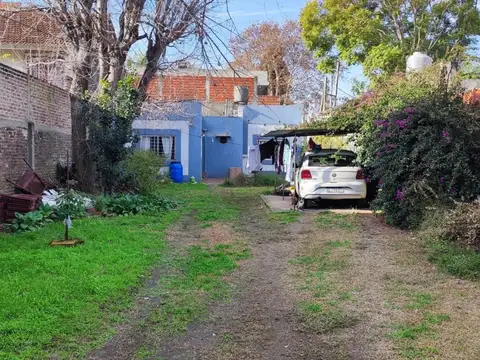 Terreno en Venta de 328,0 m2