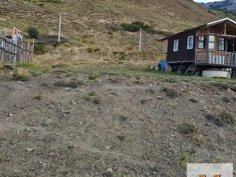 Terreno en Venta en San Martin de los Andes, Lácar
