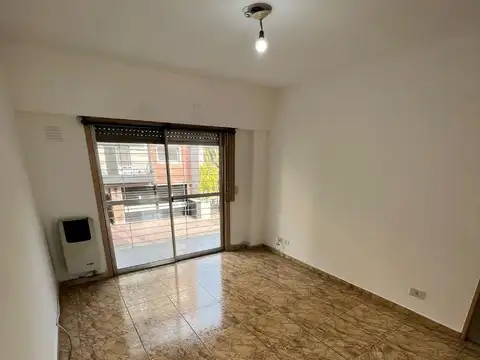 Departamento en Alquiler en San Fernando, Partido de San Fernando