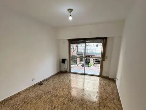 Peron 1500