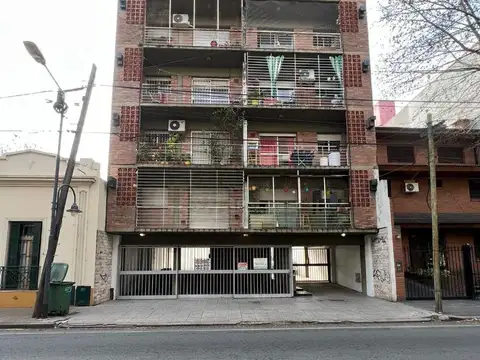 Departamento en Alquiler en San Fernando, $ 730.000
