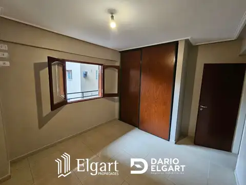 Departamento en Alquiler en San Miguel de Tucuman, $ 590.000