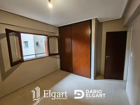 Departamento - Alquiler - Argentina, San Miguel de Tucumán - marcos paz 600