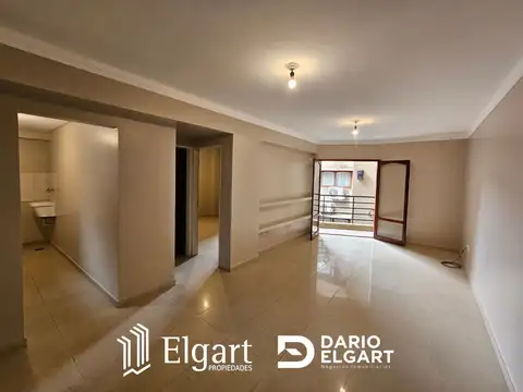 Departamento - Alquiler - Argentina, San Miguel de Tucumán - marcos paz 600