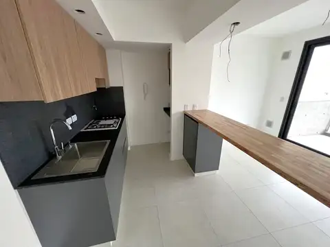 Departamento en Venta Permite mascota
