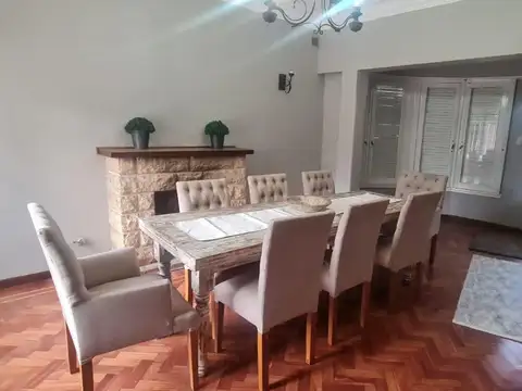 Casa en Venta al Oeste