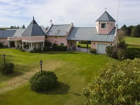 Ruta Provincial 192 100