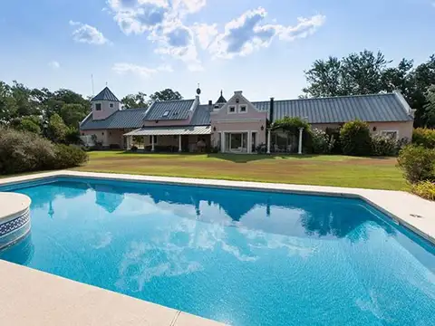 Ruta Provincial 192 100