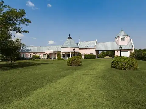 Ruta Provincial 192 100