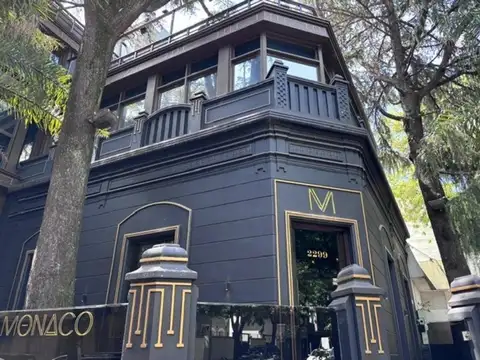 Departamento en Venta de 15 dormitorios