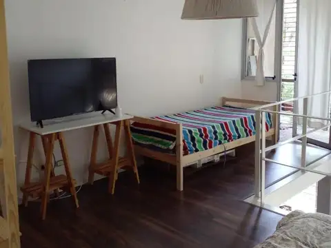 Departamento en Venta en San Isidro, USD 135.000