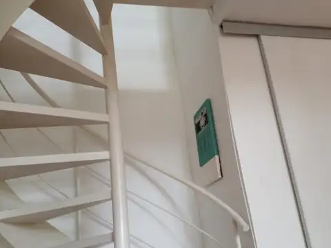 Departamento en Venta 20 años