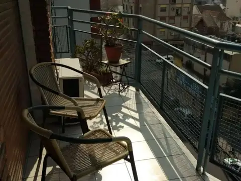 Departamento en Venta al Este