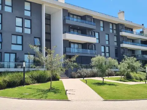 Departamento en Venta en Countries y Barrios Cerrados en Cordoba Capital, USD 515.000