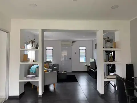 Casa en Venta al Este