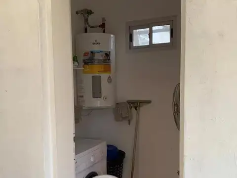 Casa en Venta en Ezeiza, USD 175.000