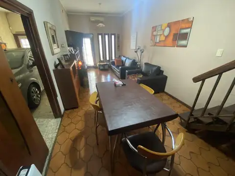 Casa en Venta en Luis Agote, USD 98.000