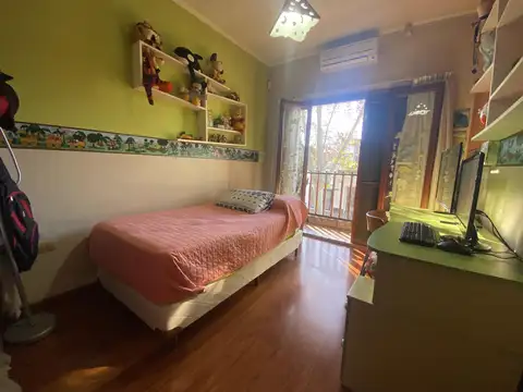 Casa en Venta 50 años