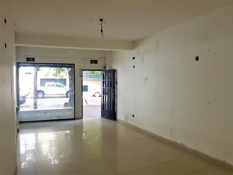 Local en Alquiler en Ramos Mejía