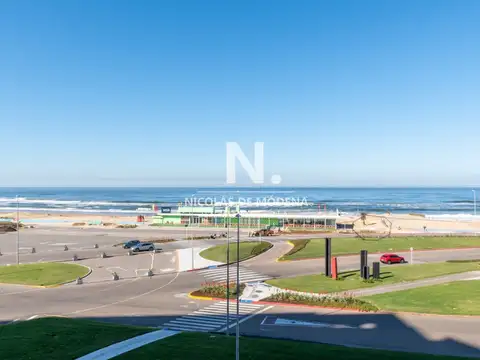 OPORTUNIDAD IMPERIALE II