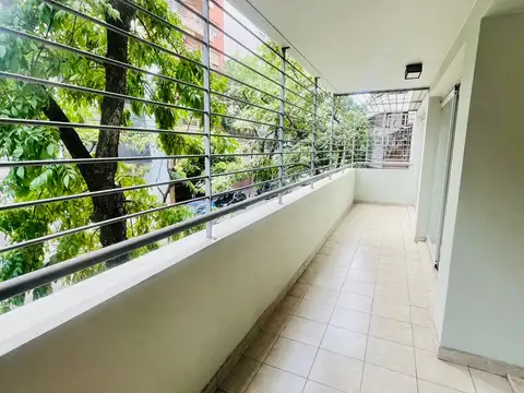 Departamento en Venta en Caballito, USD 310.000