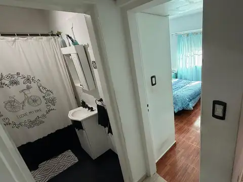 Depto Tipo Casa en Venta 20 años