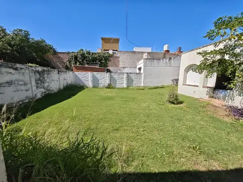 Deán Funes 2500
