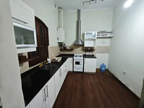 Casa en Venta 86 años