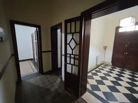 Casa en Venta en Alto Alberdi, USD 125.000