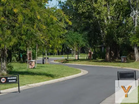 Terreno en Venta en San Matias, USD 165.000