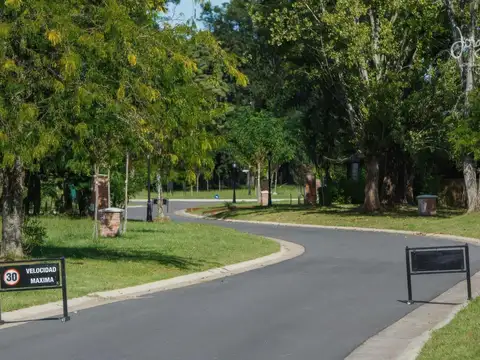 Terreno en Venta en San Matias, USD 165.000