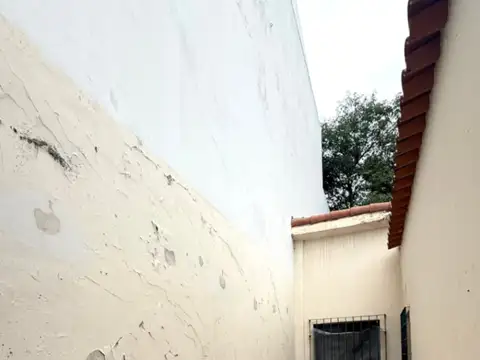 Casa en Alquiler en Salta, $ 1.200.000